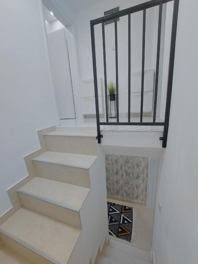Apartments Natural And Bungalows 2 ซาราเยโว ภายนอก รูปภาพ
