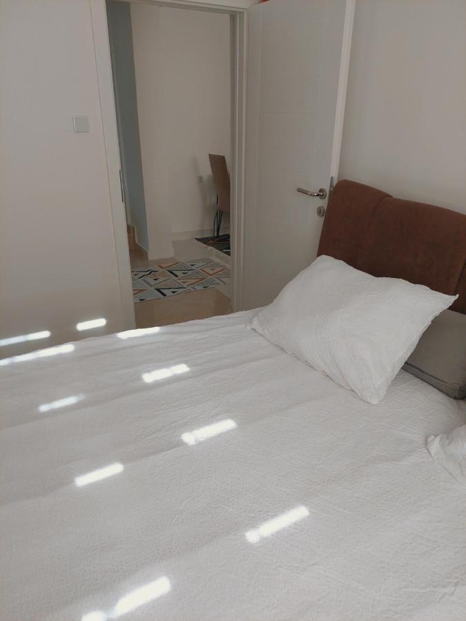 Apartments Natural And Bungalows 2 ซาราเยโว ภายนอก รูปภาพ