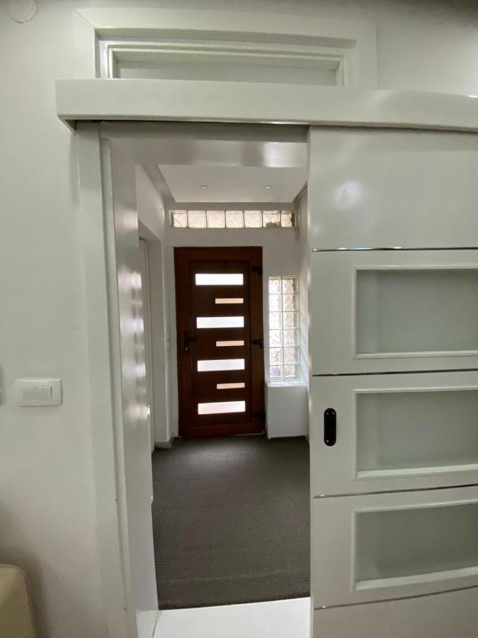 Apartments Natural And Bungalows 2 ซาราเยโว ภายนอก รูปภาพ