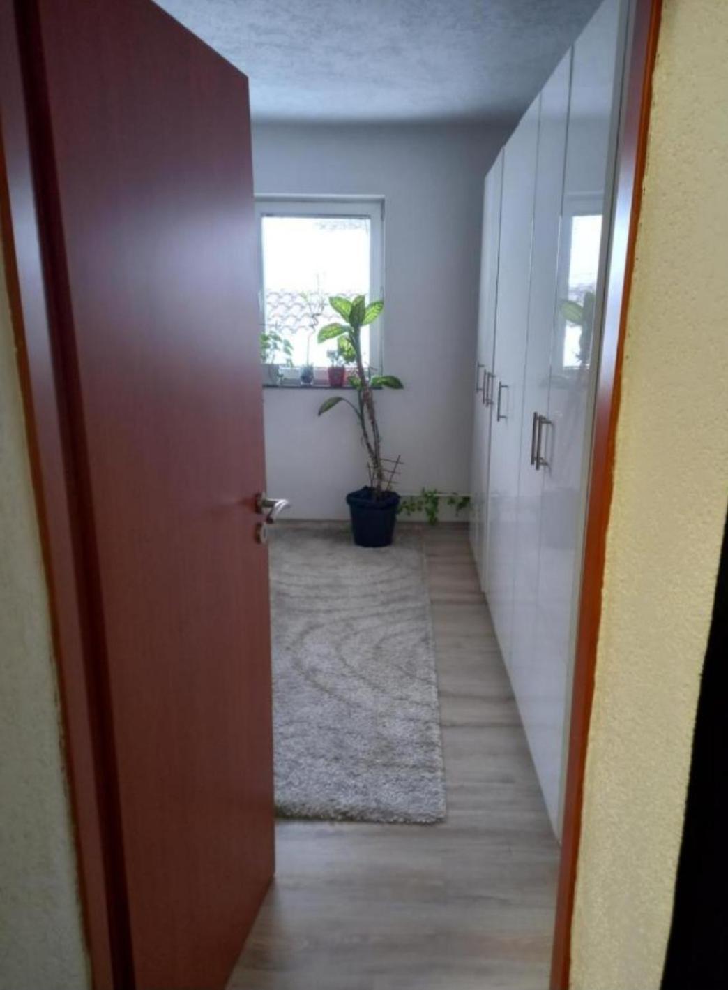 Apartments Natural And Bungalows 2 ซาราเยโว ภายนอก รูปภาพ